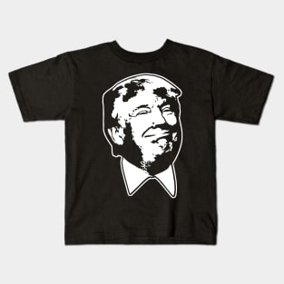 MAGA Kids T-Shirt